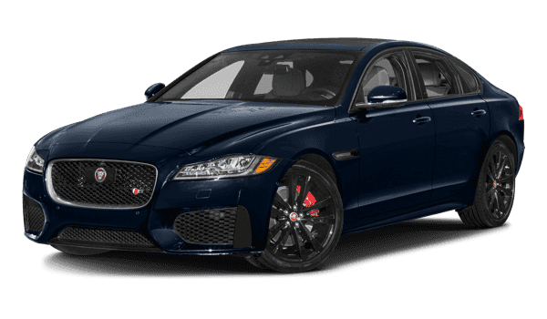 XF