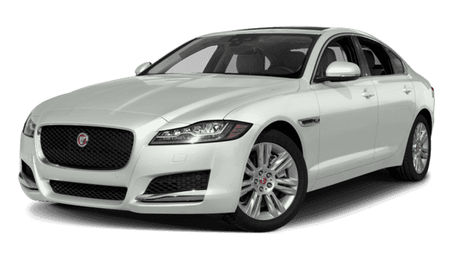 Compare The 2018 Jaguar Xf Vs The 2018 Bmw 5 Series