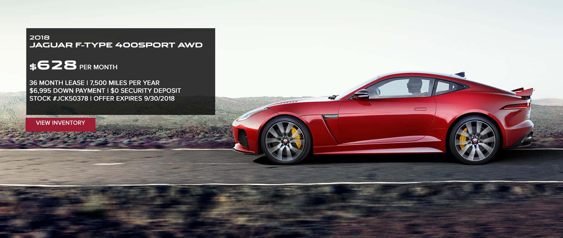 Jaguar Paramus Jaguar and PreOwned Dealer in Paramus, NJ