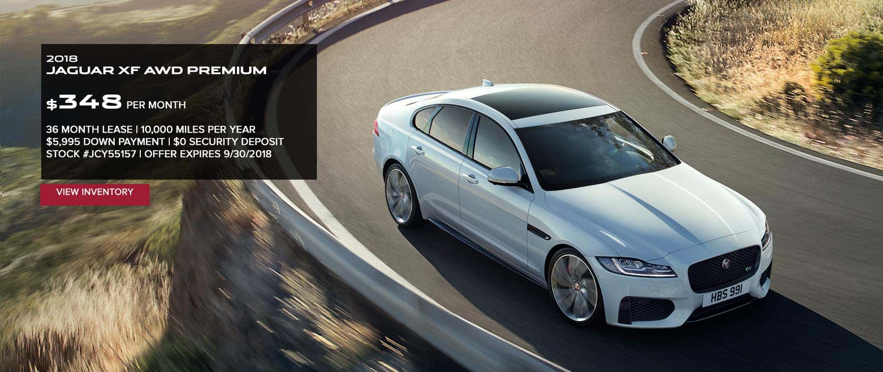 Jaguar Paramus Jaguar and PreOwned Dealer in Paramus, NJ