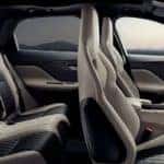 2020-Jaguar-F-Pace-Seating