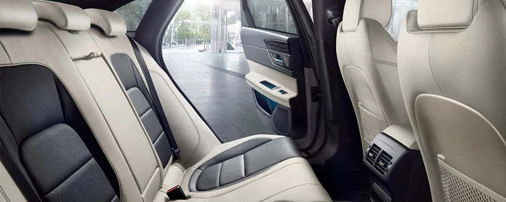 2020 jaguar xf interior jaguar xf design dimensions features 2020 jaguar xf interior jaguar xf