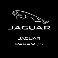 2019 Jaguar F-TYPE vs. 2019 Chevrolet Corvette | Jaguar Paramus Service