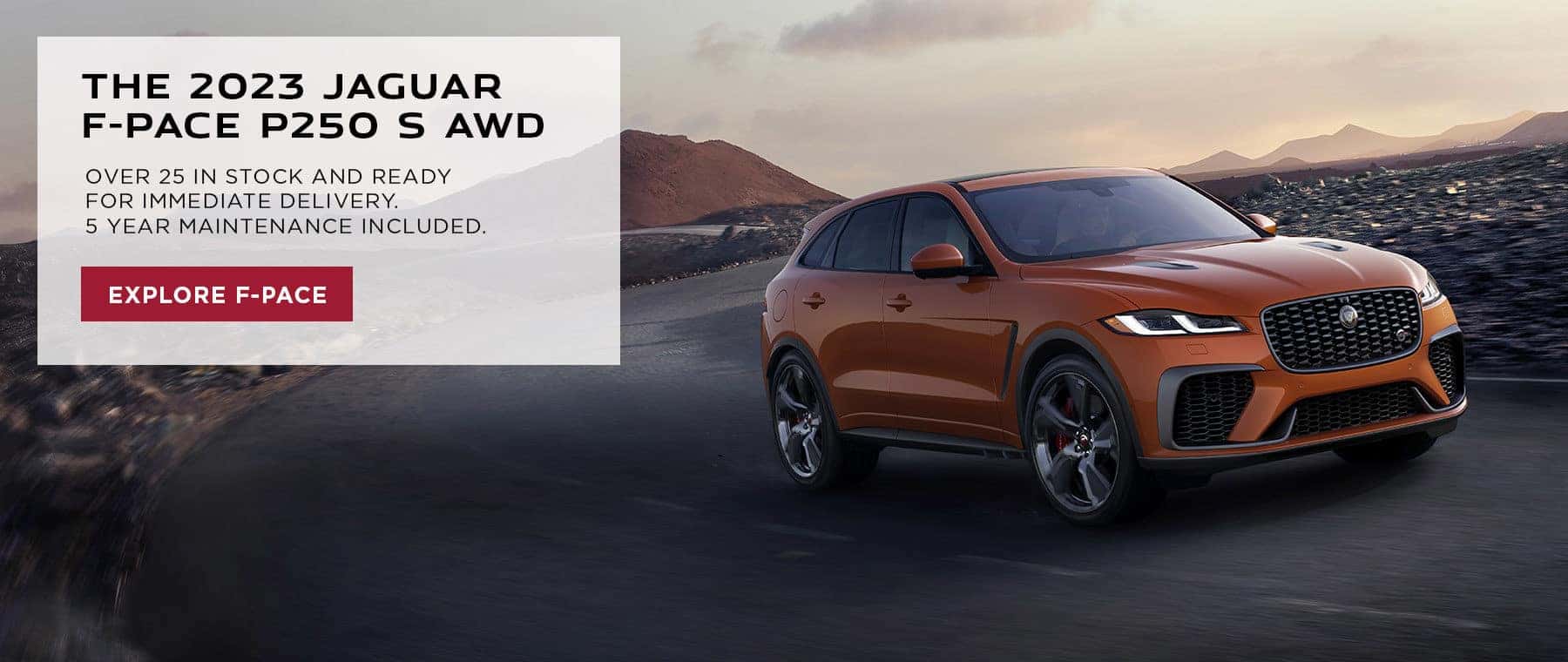 Jaguar Paramus Your New & PreOwned Jaguar Dealership in NJ