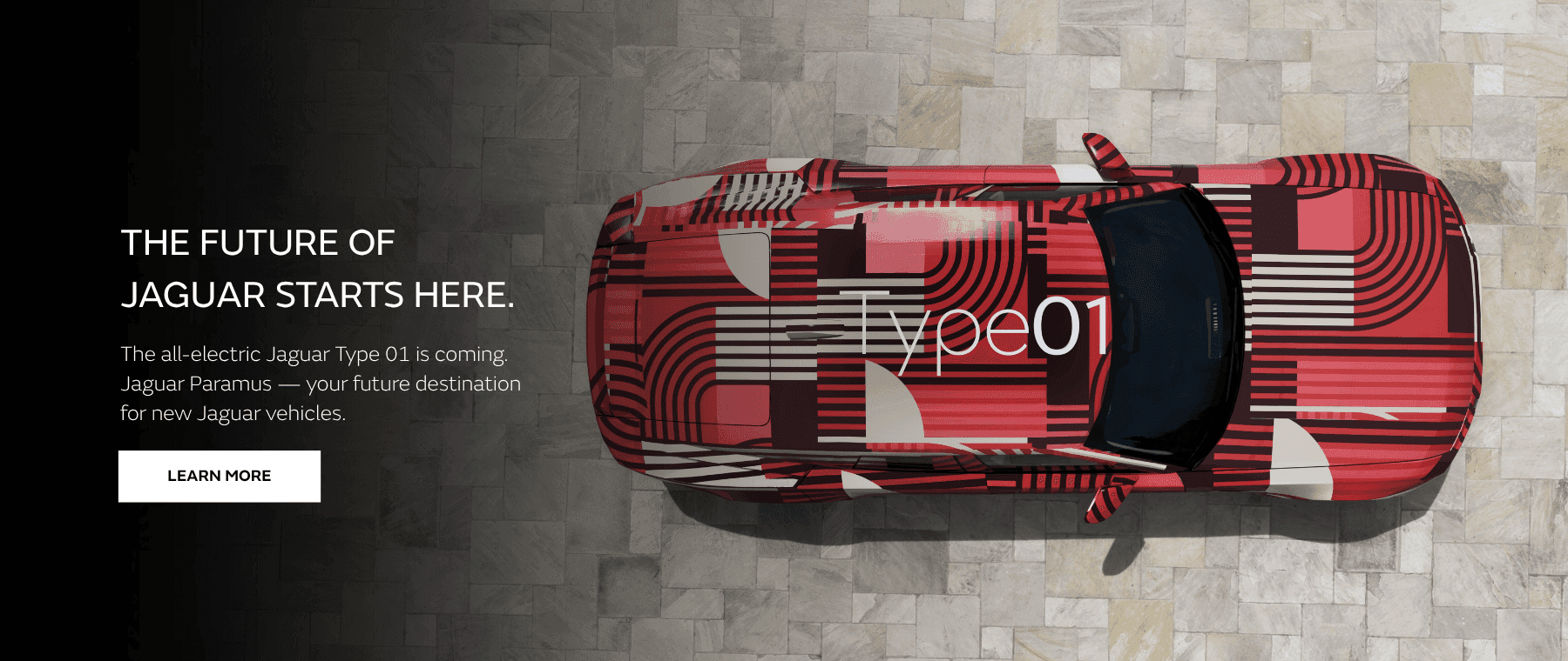 Type 01