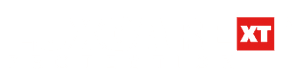 LuxCare-Logo