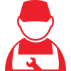 Service-AskTechnician