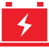Service-BatteryCheck