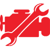 Service-EngineMaintenance