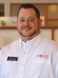 Toyota Dealership Kansas City >> Meet the Hardworking Staff of Jay Wolfe Toyota in Kansas City Toyota Dealership Kansas City >> Meet the Hardworking Staff of Jay Wolfe Toyota in Kansas City