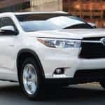 2015Highlander-1105x386