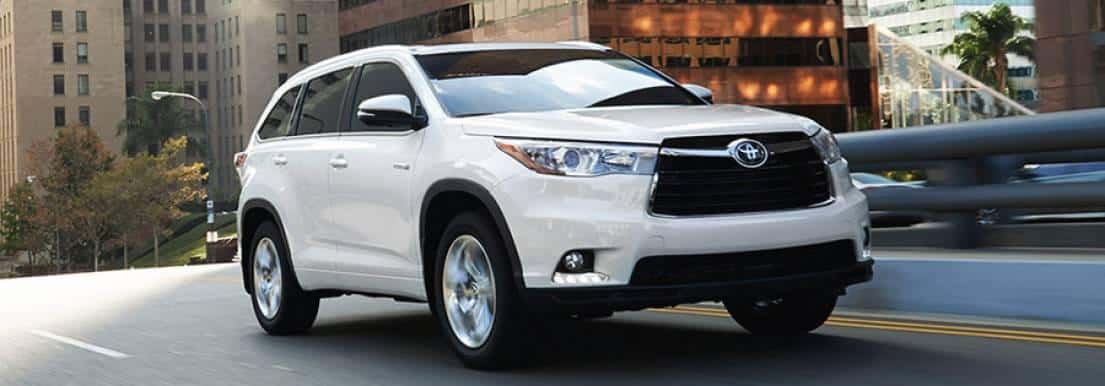 2015Highlander-1105x386