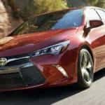 2016Camry-1105x386