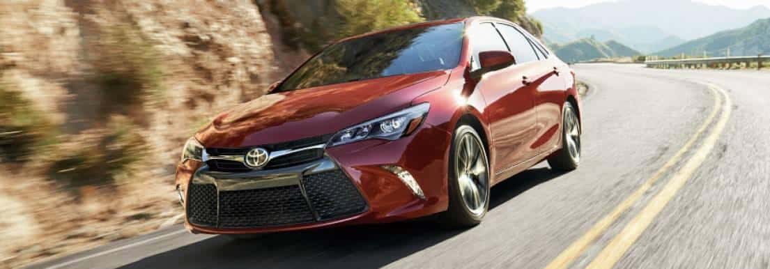 2016Camry-1105x386
