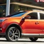 2016RAV4-1105x386