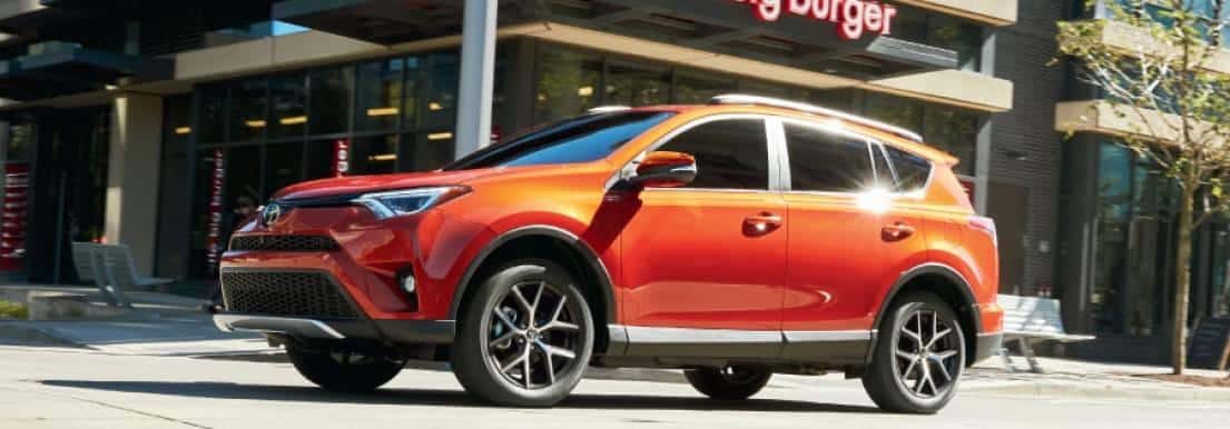 2016RAV4-1105x386