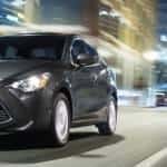 tkc-gasmileage-1105x386