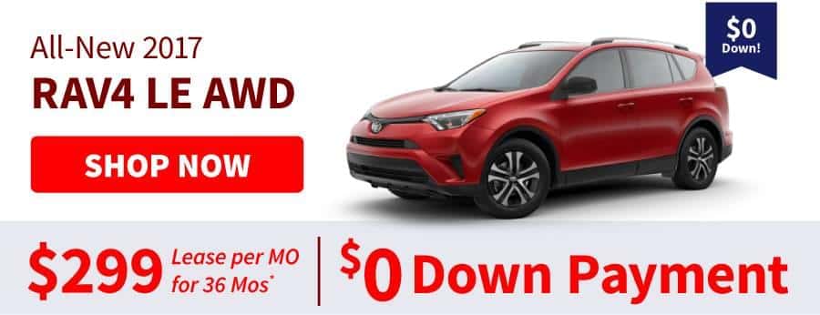 2017 Toyota Tundra Maintenance Reset | Upcomingcarshq.com 2017 Toyota Tundra Maintenance Reset | Upcomingcarshq.com