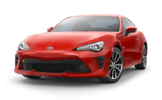 toyota 86 model in kansas city mo jay wolfe toyota