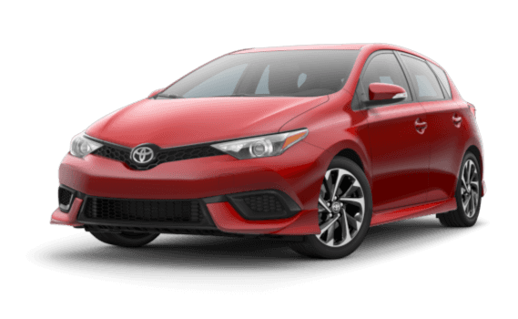 2017CorollaiM