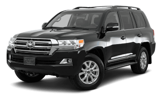 2017LandCruiser