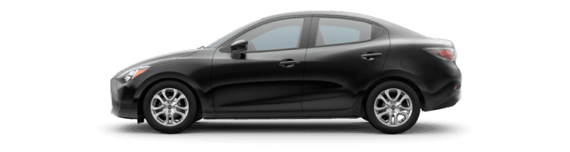 Stealth