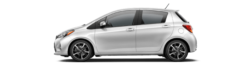 Super White