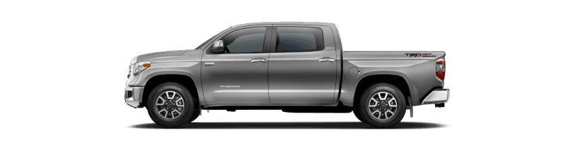 Silver Sky Metallic