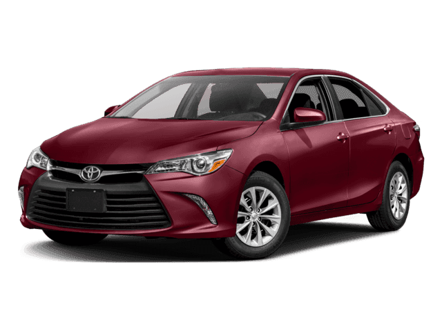 Jay Wolfe Toyota Kansas City