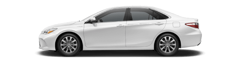 Super White