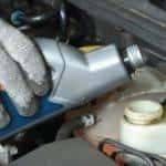 tkc checkfluids