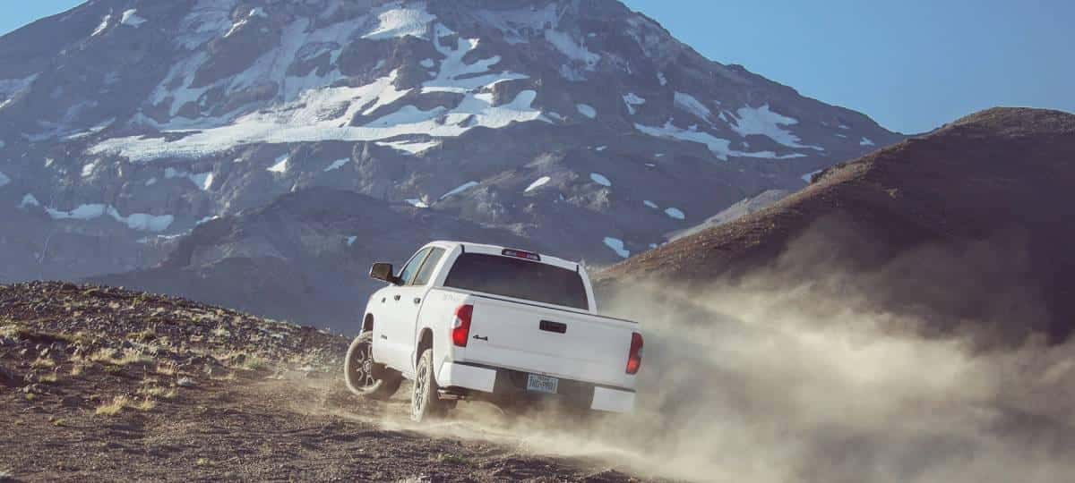 Does Cold Weather Affect Your Car? Jay Wolfe Toyota Kansas City