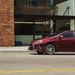 tkc corolla