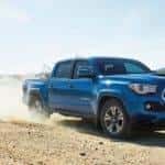 tkc tacoma