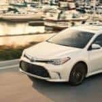 tkc testdrive