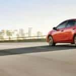 tkc toyotacare