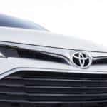 tkc usedtoyota