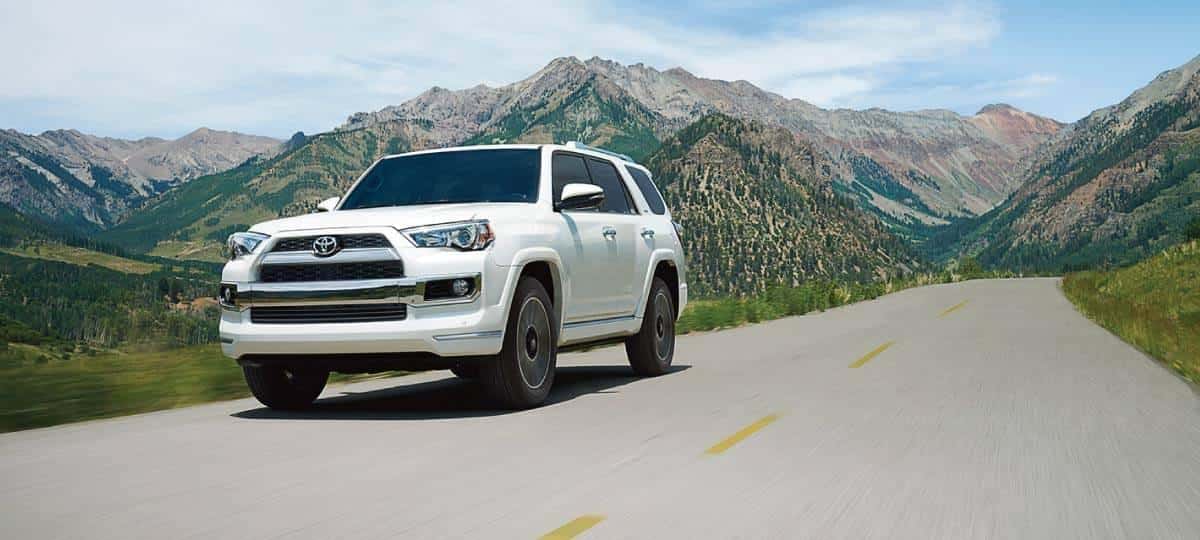 Your Toyota Might Need a Wheel Alignment Jay Wolfe Toyota Kansas City