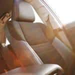 tkc upholstery