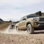 tkc tacoma