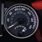 FuelMileage