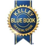 KBB