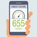 NeedGoodCredit