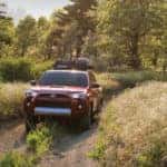 4runner