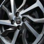 brakes