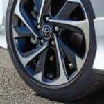 tireandwheel
