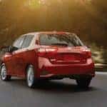 toyotacert