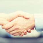 agreement