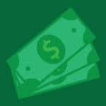 cash