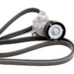 serpentinebelt